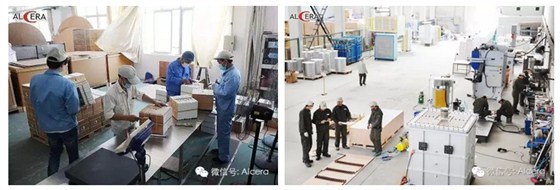 QQ图片20160804101221