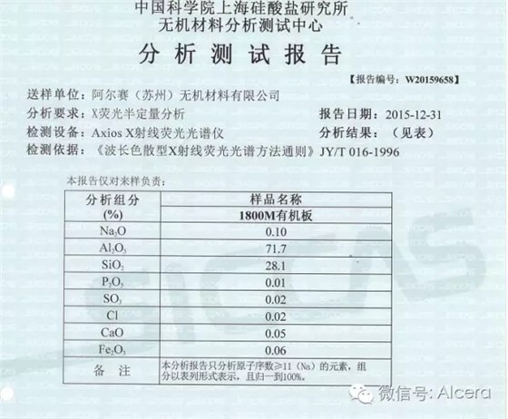 640.webp (1)