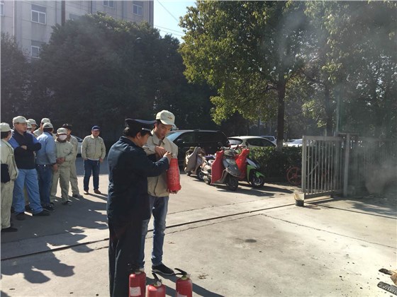 图片14