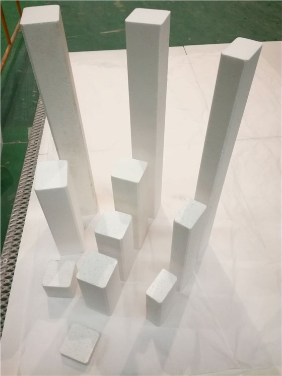 图片6 图片6