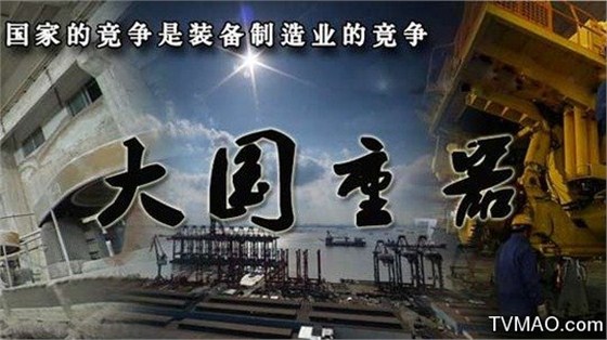 图片9