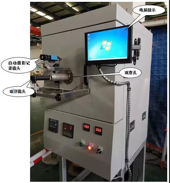 图片4