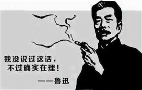 图片11