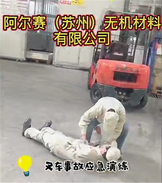 图片10