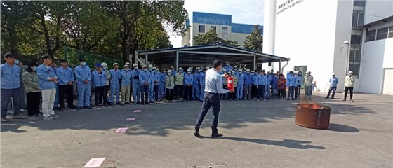 图片8