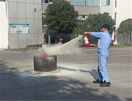 图片7
