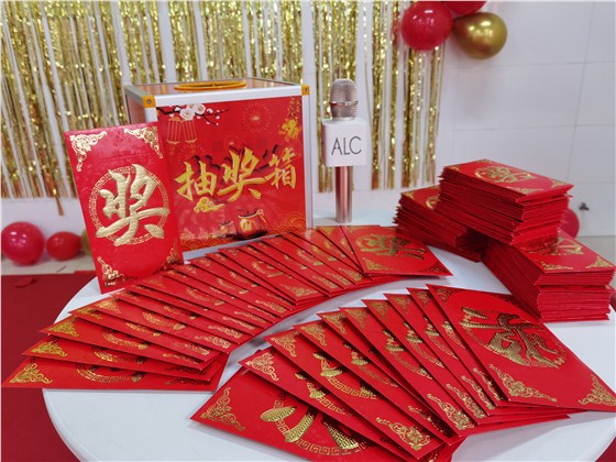 微信图片_20210210092100