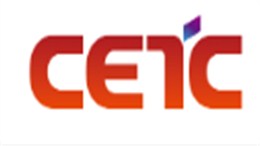 中国电子科技集团公司第十三研究所