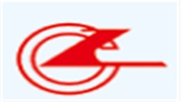 中国振华（集团）科技股份有限公司