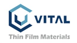 先导薄膜材料有限公司