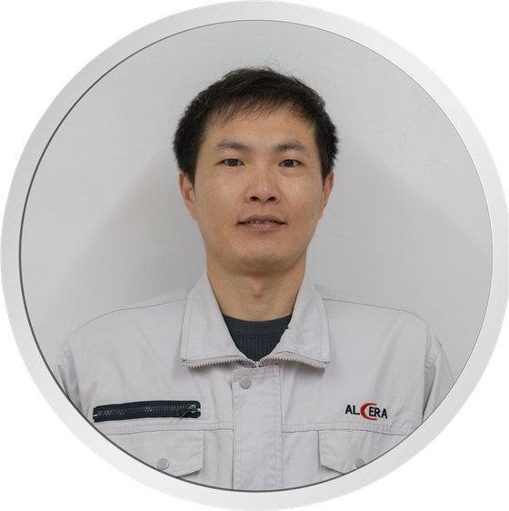 caokelong