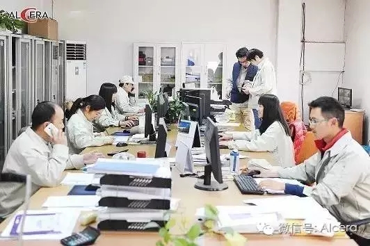 640.webp (1)