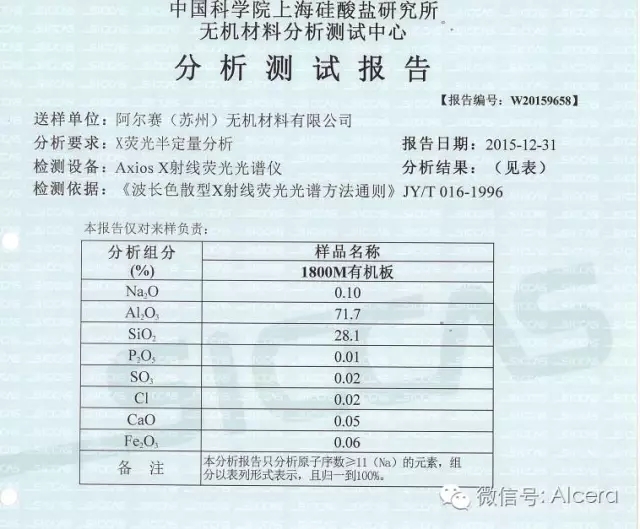 640.webp (1)