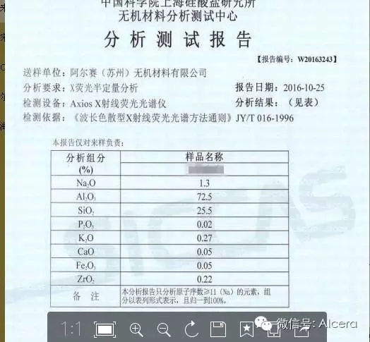 640.webp (4)
