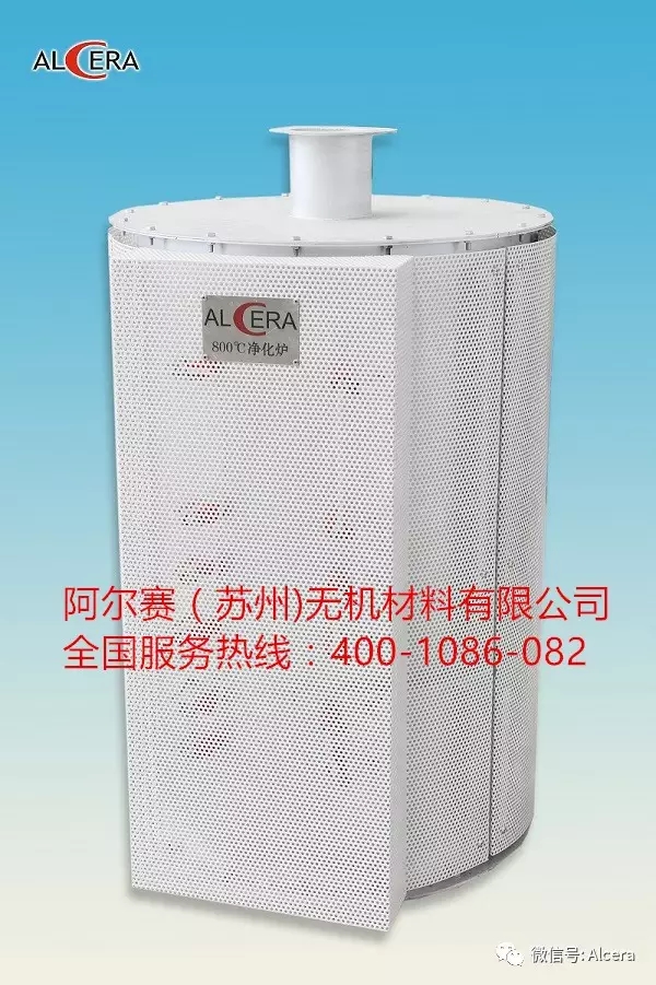 640.webp (1)