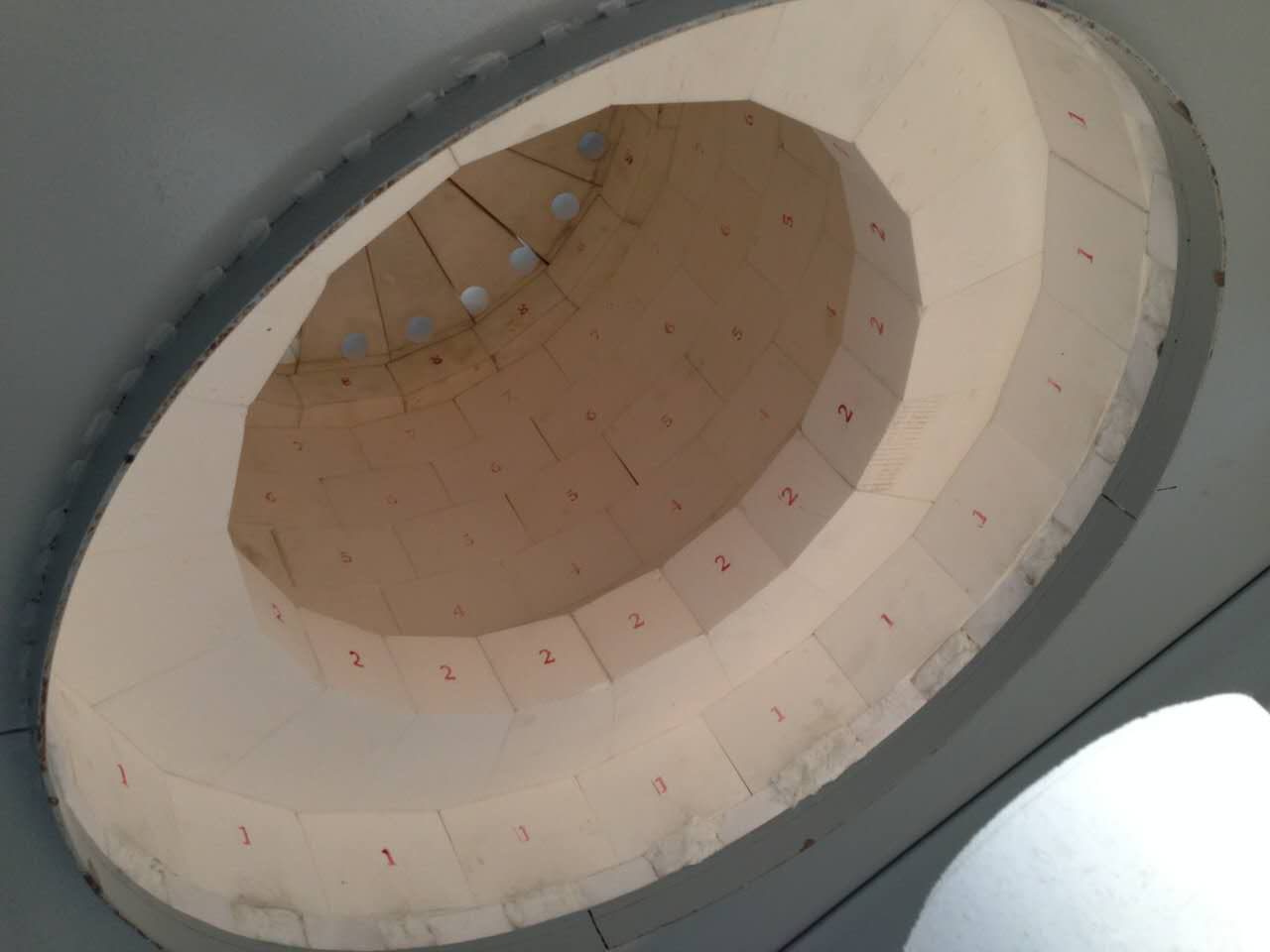 图片8