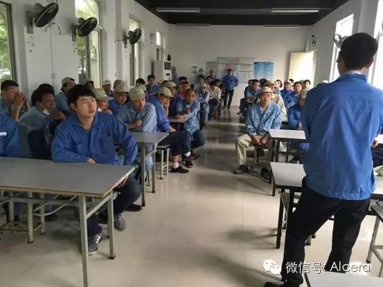 图片11