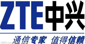 图片7