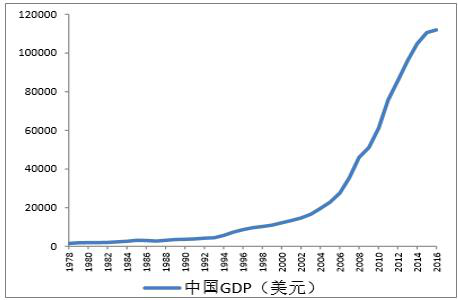 图片8