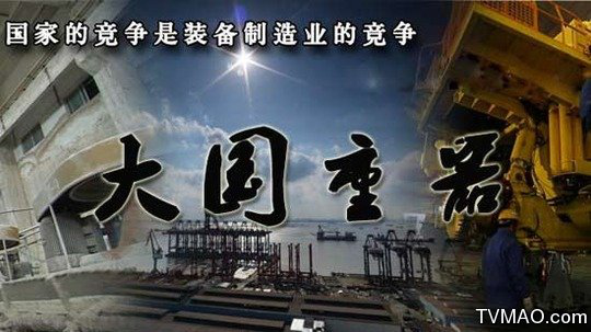 图片9