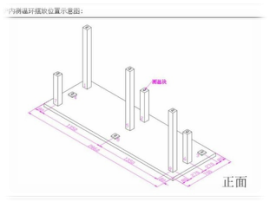 图片5